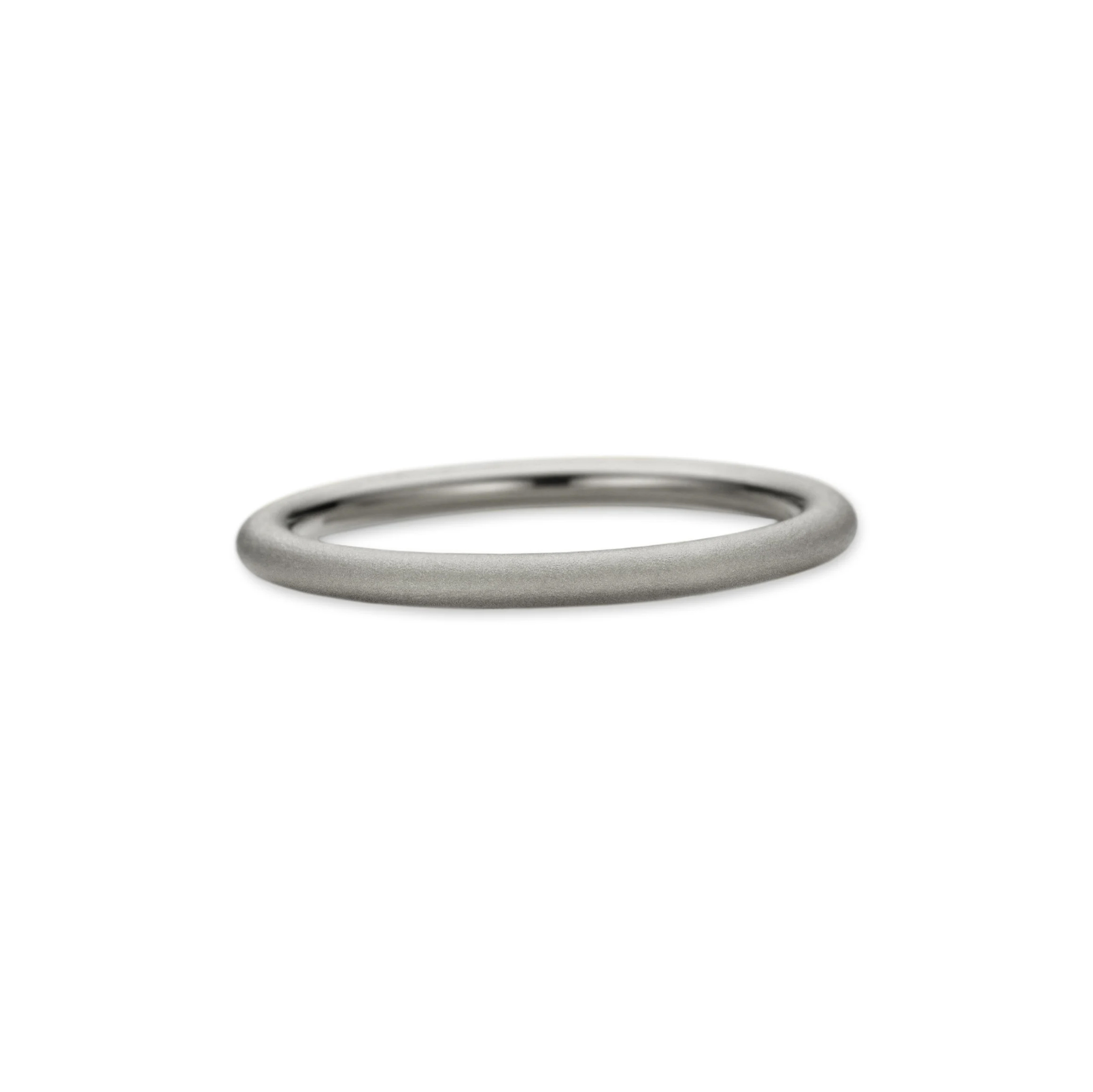 Niessing Aura Farbring