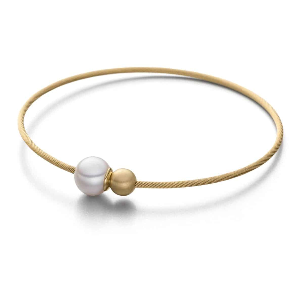 Eva Strepp Armreif